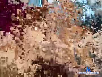 xalfino33 chaturbate livecam performer profile