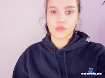 alinadark Chaturbate model profile picture