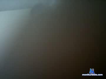 alisondms chaturbate livecam performer profile