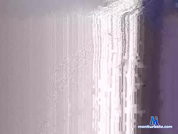 xamana_ chaturbate livecam performer profile
