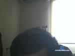 xamg2910 chaturbate profile picture