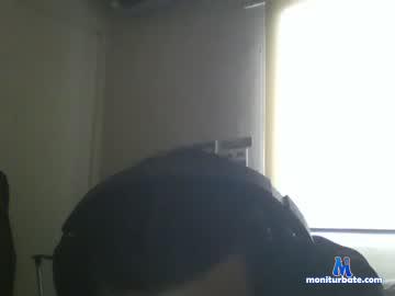 xamg2910 chaturbate livecam performer profile