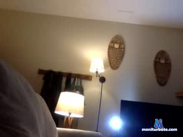 xamitylukex chaturbate livecam performer profile