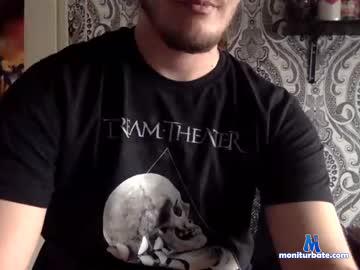 xammal chaturbate livecam performer profile
