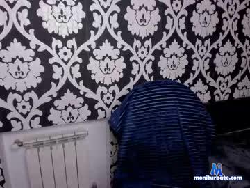 xanaliz chaturbate livecam performer profile