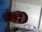 xander33431 chaturbate profile picture