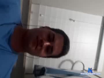 xander33431 Chaturbate model profile picture