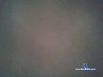 xander73 chaturbate profile picture