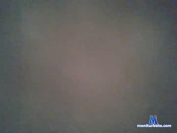 xander73 chaturbate livecam performer profile
