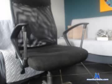 xander_bigcock Chaturbate model profile picture