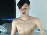 xandercum chaturbate profile picture