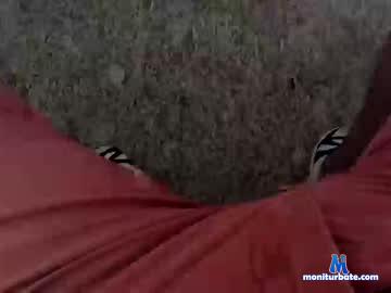 xandersjunk chaturbate livecam performer profile