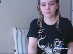 xandraalice chaturbate profile picture