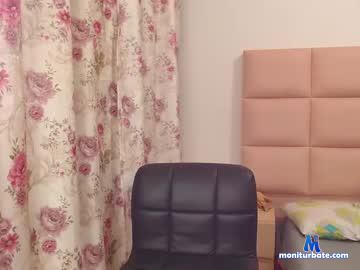 xangeloxx chaturbate livecam performer profile