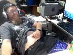 xanman72 chaturbate profile picture