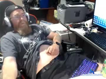 xanman72 chaturbate livecam performer profile