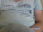 xanora1 chaturbate profile picture