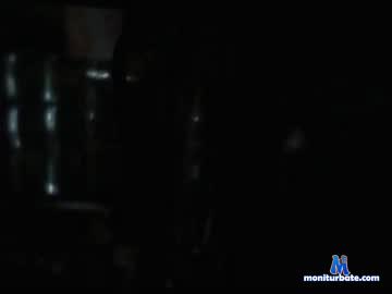 xanvyes2014 chaturbate livecam performer profile
