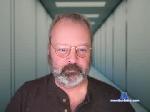 xarkevis chaturbate profile picture