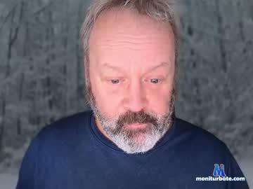 xarkevis Chaturbate model profile picture