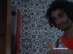 xarmis chaturbate profile picture