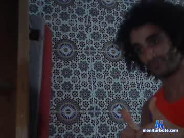 xarmis chaturbate livecam performer profile