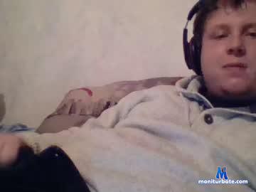 xaroshi chaturbate livecam performer profile