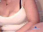 xasianbabe69x chaturbate profile picture