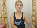 xasianbigcumtsx chaturbate profile picture