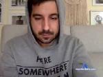 xatitosexboy7 chaturbate profile picture