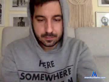 xatitosexboy7 chaturbate livecam performer profile