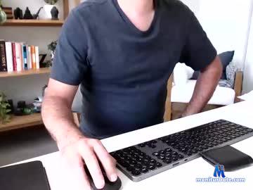 aussiepj75 chaturbate livecam performer profile