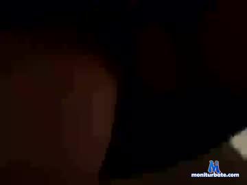 xavier_301 Chaturbate model profile picture