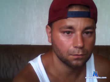 xavierdolras Chaturbate model profile picture