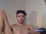 xavierreed chaturbate profile picture