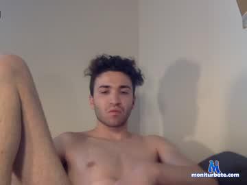 xavierreed chaturbate livecam performer profile