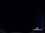 xayboyc2c chaturbate profile picture