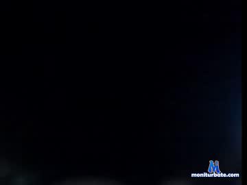 xayboyc2c chaturbate livecam performer profile