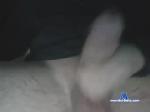 xayxay547 chaturbate profile picture