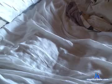 aztecaztec Chaturbate model profile picture