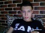 xbanyboy chaturbate profile picture