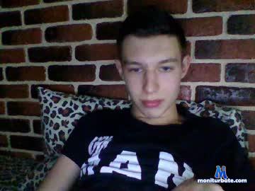 xbanyboy chaturbate livecam performer profile