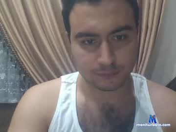 bigdog0102 Chaturbate model profile picture