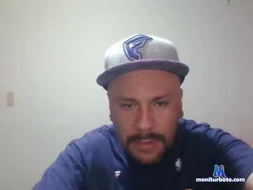 xbigmasterx chaturbate livecam performer profile