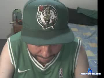 xbigmasterx Chaturbate model profile picture