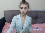 xblackcherryx chaturbate profile picture