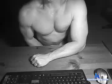 boatbum512 chaturbate livecam performer profile