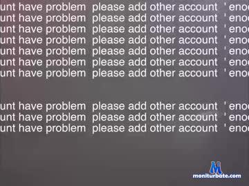 bongveto chaturbate livecam performer profile