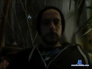 boogaloooo Chaturbate model profile picture