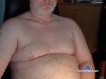 xboy112233 chaturbate profile picture